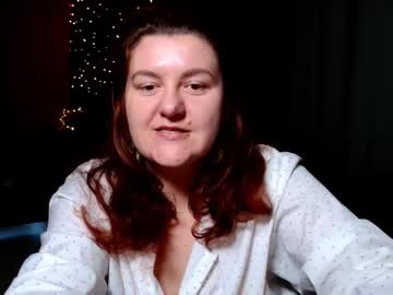 [18-12-23] erikaredamber record video with toys from Chaturbate