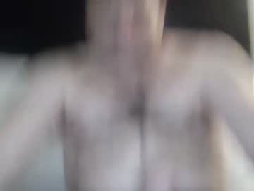 [14-10-22] italianstudmuffin1975 chaturbate video with toys