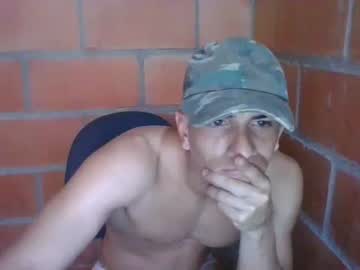 [28-09-22] jeremysc public show from Chaturbate