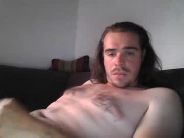 [30-06-22] jngl_boy record cam video from Chaturbate