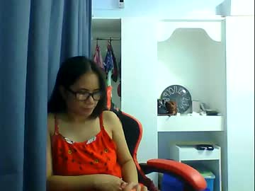 [30-12-23] kittybabe0528 record private show from Chaturbate