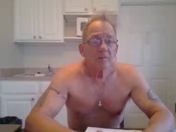 [27-11-22] mywetabyss chaturbate private