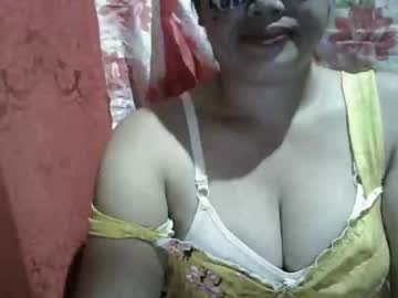 [13-01-24] simple_pilipina14xx chaturbate private sex show