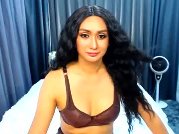 [18-05-22] tskatrina2022 cam video from Chaturbate