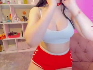 [18-04-24] violet____h video from Chaturbate