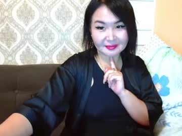 [15-10-24] yukinakata private show from Chaturbate.com