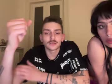 [28-01-24] angel_keine record cam video from Chaturbate