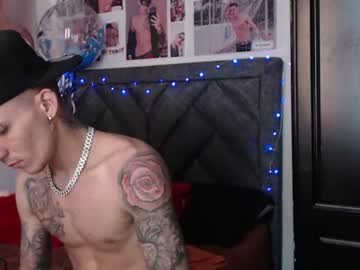 [11-10-22] angelking1919 record cam video from Chaturbate.com