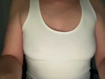 [07-11-23] april2020cute chaturbate public webcam