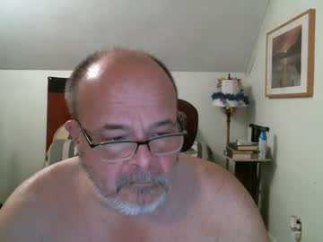 [29-01-24] bearsinmass2 private sex video from Chaturbate