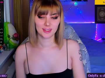 [10-01-22] chromaticass private XXX video from Chaturbate