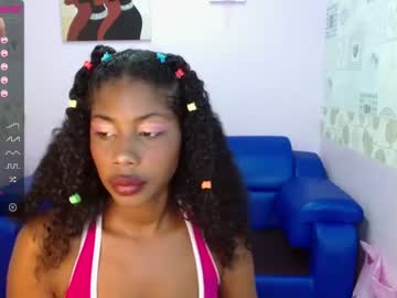 [25-03-22] clered_villa record premium show from Chaturbate