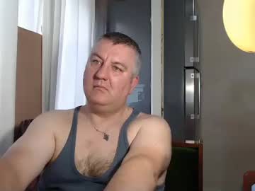 [24-05-23] fukingcrazy record public show video from Chaturbate