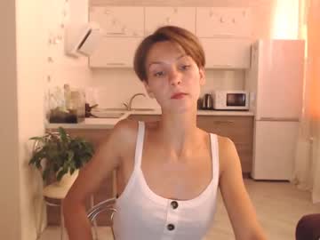 gingerbread__house chaturbate