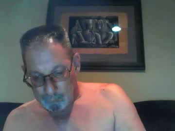 [30-10-23] greybeard6868 record public show from Chaturbate