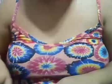 [06-01-22] hairynaughty69 record cam video from Chaturbate.com