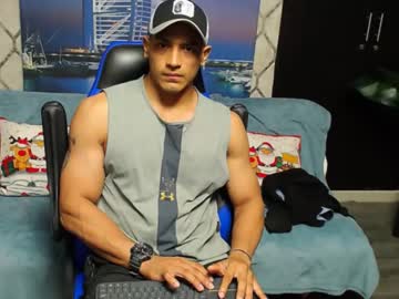 [06-12-23] jack_rice record video from Chaturbate