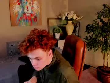 [14-02-23] jacobthomsonn video with dildo from Chaturbate.com