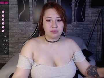 [17-09-22] jennifer_reeden record private from Chaturbate