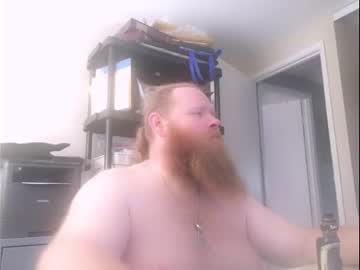 [13-06-22] justsomedude469 record show with cum from Chaturbate.com