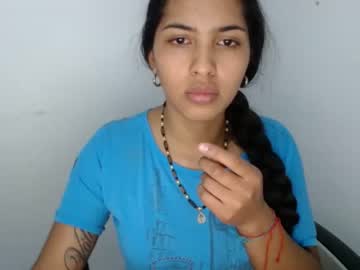 [16-09-23] kaladarsha webcam video from Chaturbate.com