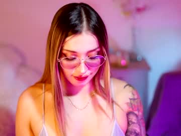 [03-10-23] karla_bae record private show