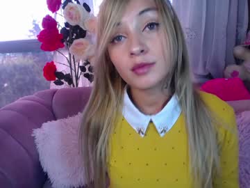 [07-02-23] karly_karson record public show from Chaturbate.com