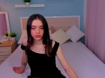 [17-06-22] kendallbennet record blowjob show from Chaturbate