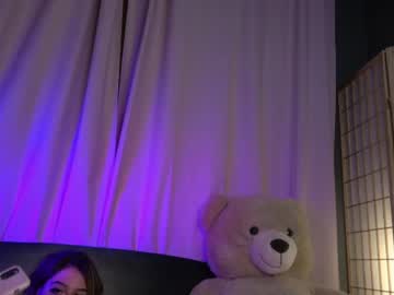 [22-02-22] lianahaze record private show from Chaturbate.com