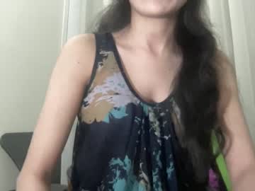 [16-04-24] minal_01 chaturbate private show