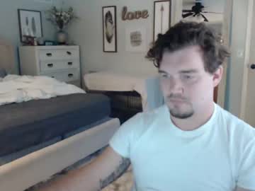 smoothsoul813 chaturbate