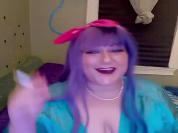 [08-03-23] sookiebbw chaturbate blowjob video