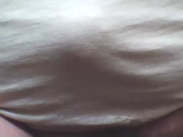 [26-01-22] stu_409 chaturbate private show