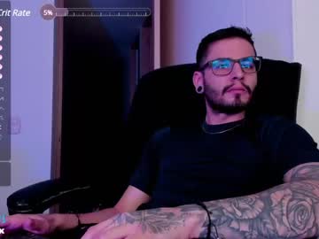 [23-04-24] _elon_coxx_ record private XXX show from Chaturbate