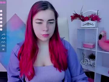 [11-12-22] _milliee video with dildo