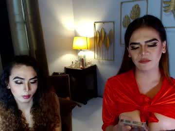 [23-11-23] adorable_andrea chaturbate toying