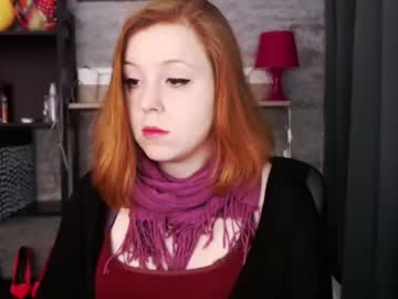 [08-04-22] alma_xo show with cum from Chaturbate.com