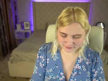 [16-10-22] babedollyy private show from Chaturbate.com