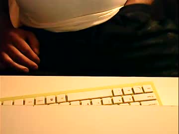 [31-07-23] bronxboyss video with dildo from Chaturbate