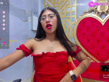 [18-11-23] cloy_baby record webcam video from Chaturbate
