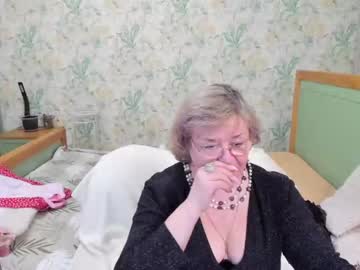 [14-03-24] flowerlover8 record private show from Chaturbate.com