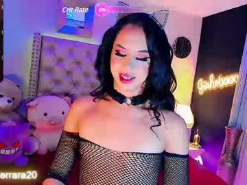 [09-03-24] giiahotxxx chaturbate public webcam video