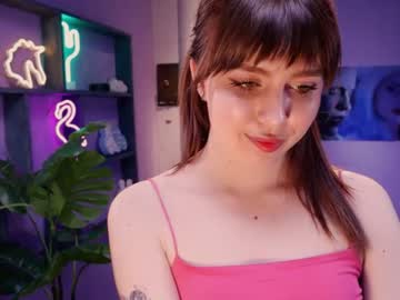 [21-05-22] junmonro private show from Chaturbate