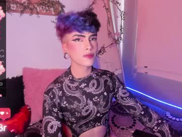 [30-06-22] jxpit33r record public show video from Chaturbate