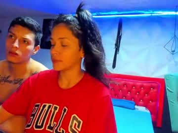 [21-06-23] kendall_and_ethan premium show video from Chaturbate.com