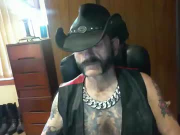 [05-12-23] leathergreaser public show from Chaturbate.com