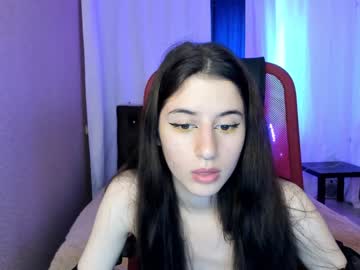 [15-08-22] lill_baby666666 record private show from Chaturbate.com