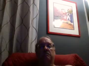 [03-07-23] manabouttown222 show with toys from Chaturbate