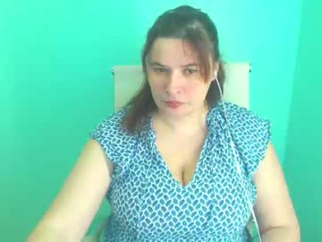 [27-05-22] queenisabella_ record cam video from Chaturbate