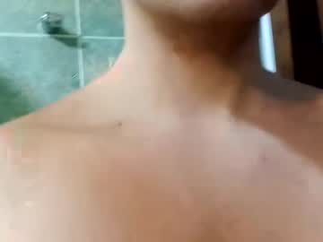 [07-01-24] santy039 chaturbate private show video